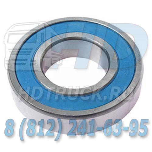 Подшипник КПП HYUNDAI Porter KIA Bongo 3 (06-) промежуточного вала шариков.